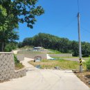 양평읍사무소 이미지