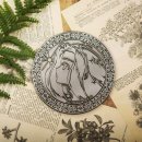 주식회사 굿즈 이미지