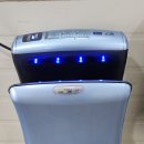 상주(청주)졸음쉼터 이미지