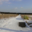 상창농장 이미지