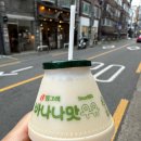 유진7호 햇빛발전소 | 있잖아 찬란한 청춘은 오늘이야