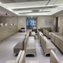 서초영상의학과의원 이미지