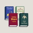 (주)디자인에이블 이미지