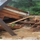 석굴암 화장실 이미지