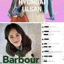 폼즈 이미지