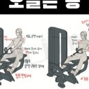 GYM101 이미지