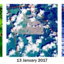 선들농장(2) 이미지