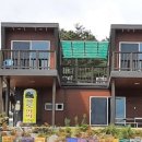 웅도민박 이미지