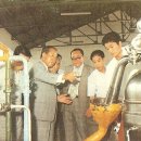 70인식품 이미지