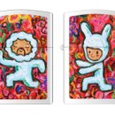지포하우스 이미지