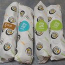 만나네김밥