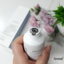 클렌징폼추천, 에스오오엠 에스엔 티 클렌징 폼, 약산성폼클렌징으로 극예민성피부 세안해요 :)