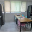 풀빌라 키즈토이 이미지