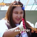 언양셀프 이미지