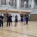 나주중학교 이미지