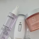 비비마켓 이미지