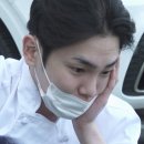 조리에스테틱