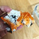 동은이꼬마김밥 이미지