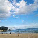 송정역사 이미지