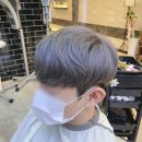 애쉬그레이 카카오 검색결과