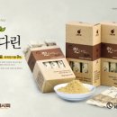 오레시피서울 - 성북구 종암로27길 25 | 오레시피서울