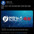 박진갤러리 이미지
