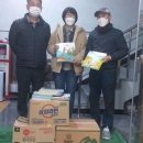 하늘사랑주간보호센터 이미지