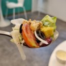 성서2길 이미지