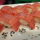 오도로초밥&참치 이미지