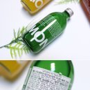 트레이드샵 이미지