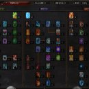 게임마스터 이미지