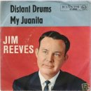 A Letter Tony Heart - Jim Reeves 이미지
