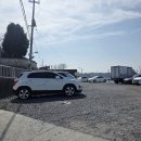 견생식탁 이미지