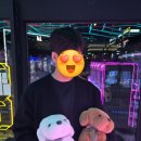 뽑기오빠신기 이미지