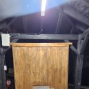 바라산자연휴양림 | [휴양림] 2026년 바라산 자연휴양림 야영장 야영데크 후기 명당추천