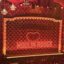 물랑루즈 | 뮤지컬 물랑루즈 후기 - 이석훈×정선아 + 2층 1열 시야💃🕺