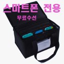 비엔씨컴퍼니
