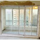 벽산1단지 이미지