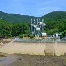 영산대학교(해운대) 이미지