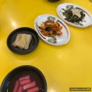 까치공원 맞은편 | [인천]계양 계산동 연중무휴 해물찹쌀누룽지탕 전문점 "전현수의 황제누룽지탕"ft.주차, 단체예약