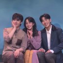 알록달록 우리, 책으로 만나요 (B반) | 백수라이프이즈달콤새콤