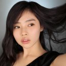 비연스튜디오 이미지