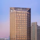강남-203 이미지