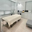 건대와이(Y)산부인과의원 | [천안 왁싱샵추천] 첫 왁싱이 두렵다면? 정답은 '와이왁싱'