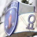 육군훈련소 지구병원 이미지
