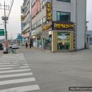 천안아산맛집 남촌왕만두 (음봉면 기똥찬 만두전골)