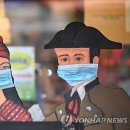 (주)빅투 이미지