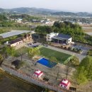 일산자두골마을 이미지