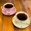 수송금호어울림 | 군산피부관리 잘하는 &#34;올가드림뷰티 수송금호어울림점&#34;에 다녀왔어요~~~
