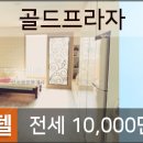 뉴서울정형외과의원 이미지